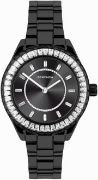 Снимка на Дамски аналогов часовник Sekonda Margot - S-40659.00 1
