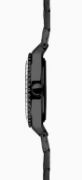 Снимка на Дамски аналогов часовник Sekonda Margot - S-40659.00 2