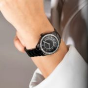 Снимка на Дамски аналогов часовник Sekonda Margot - S-40659.00 4
