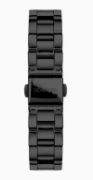 Снимка на Дамски аналогов часовник Sekonda Margot - S-40659.00 5