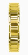 Снимка на Дамски аналогов часовник Sekonda Montreal - S-40702.00 4