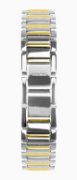 Снимка на Дамски аналогов часовник Sekonda Montreal - S-40703.00 4