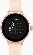 Снимка на Дамски смарт часовник Sekonda Connect - S-40623.00 1