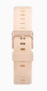 Снимка на Дамски смарт часовник Sekonda Connect - S-40623.00 5