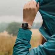 Снимка на Дамски смарт часовник Sekonda Connect - S-40623.00 6