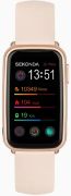 Снимка на Дамски смарт часовник Sekonda Track - S-30170.00 1