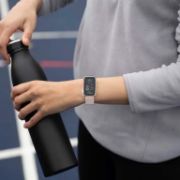 Снимка на Дамски смарт часовник Sekonda Track - S-30170.00 3