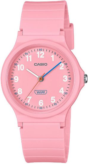 Снимка на Дамски часовник Casio - Casio Collection - LQ-24B-4BEF