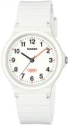 Снимка на Дамски часовник Casio - LQ-24B-7BEF 1