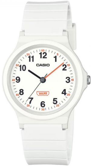 Снимка на Дамски часовник Casio - LQ-24B-7BEF
