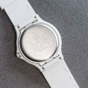 Снимка на Дамски часовник Casio - LQ-24B-7BEF 2