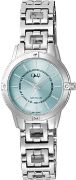 Снимка на Дамски часовник Q&Q Fashion - F18A-002PY 1