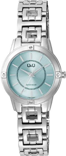 Снимка на Дамски часовник Q&Q Fashion - F18A-002PY