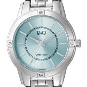 Снимка на Дамски часовник Q&Q Fashion - F18A-002PY 2