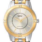 Снимка на Дамски часовник Q&Q Fashion - F18A-005PY 2