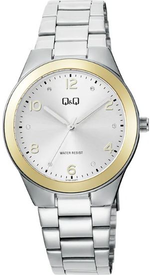 Снимка на Дамски часовник Q&Q Fashion - Q78B-002PY