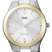 Снимка на Дамски часовник Q&Q Fashion - Q78B-002PY 2
