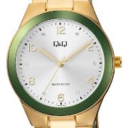 Снимка на Дамски часовник Q&Q Fashion - Q78B-004PY 2