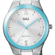 Снимка на Дамски часовник Q&Q Fashion - Q78B-005PY 2