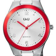 Снимка на Дамски часовник Q&Q Fashion - Q78B-006PY 2