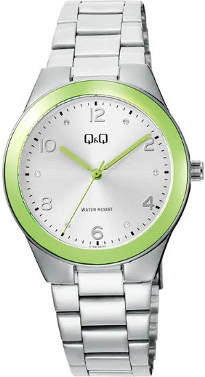 Снимка на Дамски часовник Q&Q Fashion - Q78B-007PY