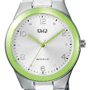 Снимка на Дамски часовник Q&Q Fashion - Q78B-007PY 2