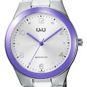 Снимка на Дамски часовник Q&Q Fashion - Q78B-008PY 2