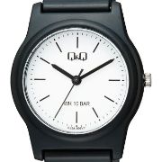 Снимка на Дамски часовник Q&Q Plastic - G23A-006VY 2