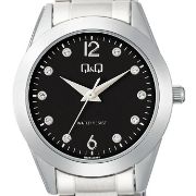 Снимка на Дамски аналогов часовник Q&Q - Q82B-007PY 2