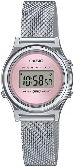 Снимка на Дамски часовник Casio Vintage - LA700WEM-4AEF