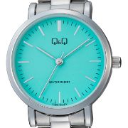 Снимка на Дамски аналогов часовник Q&Q Tiffany - C35A-016PY 2