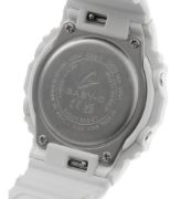 Снимка на Дамски часовник Casio Baby-G - BGD-5650-7ER 2