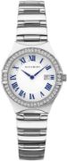 Снимка на Дамски аналогов часовник Accurist Classic - A-8203 1
