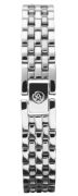 Снимка на Дамски аналогов часовник Accurist Classic - А-8006 3