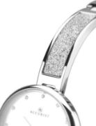 Снимка на Дамски аналогов часовник Accurist Crystal Dust - A-8214 2