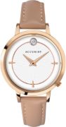 Снимка на Дамски аналогов часовник Accurist Pure Brilliance - A-8358 1