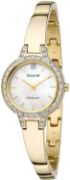 Снимка на Дамски аналогов часовник Accurist Pure Precision Diamond - A-LB1584P 1