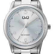 Снимка на Дамски аналогов часовник Q&Q - C11A-027PY 2
