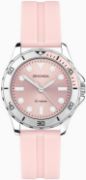 Снимка на Дамски аналогов часовник Sekonda Balearic - S-40569.00 1