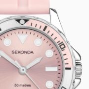 Снимка на Дамски аналогов часовник Sekonda Balearic - S-40569.00 3