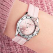 Снимка на Дамски аналогов часовник Sekonda Balearic - S-40569.00 5