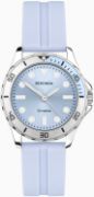 Снимка на Дамски аналогов часовник Sekonda Balearic - S-40570.00 1
