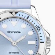Снимка на Дамски аналогов часовник Sekonda Balearic - S-40570.00 3