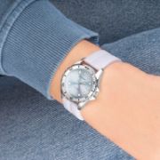 Снимка на Дамски аналогов часовник Sekonda Balearic - S-40570.00 5
