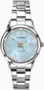 Снимка на Дамски аналогов часовник Sekonda Catherine - S-40476.00 1