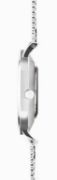 Снимка на Дамски аналогов часовник Sekonda Celeste - S-40498.00 2