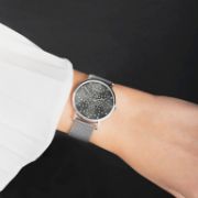 Снимка на Дамски аналогов часовник Sekonda Celeste - S-40498.00 5