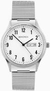 Снимка на Дамски аналогов часовник Sekonda Classic - S-30122.00 1