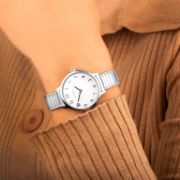 Снимка на Дамски аналогов часовник Sekonda Classic - S-30131.00 5