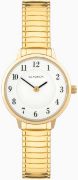 Снимка на Дамски аналогов часовник Sekonda Classic - S-30132.00 1